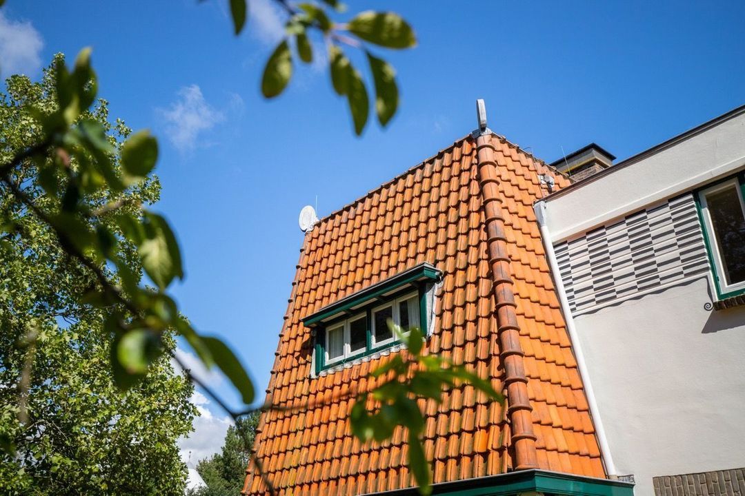 Huismansweg 13, Schoorl foto-91