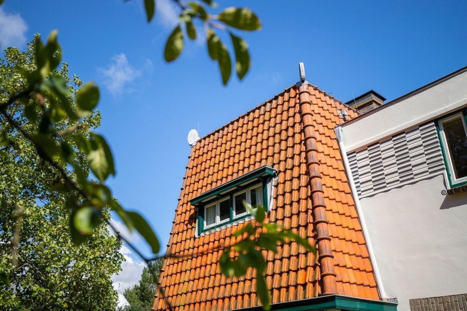 Huismansweg 13, Schoorl foto-91