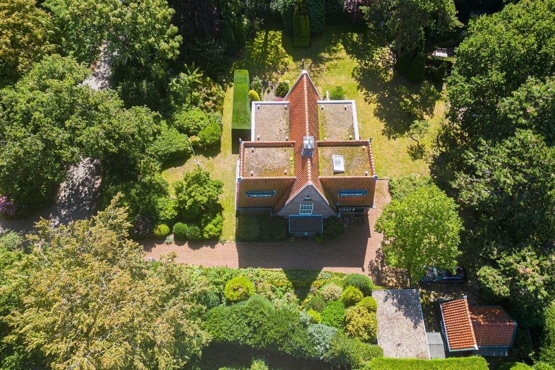 Huismansweg 13, Schoorl foto-98