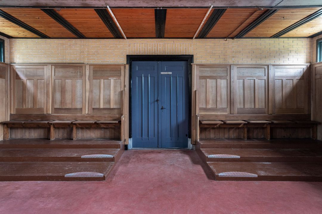 Dorpsstraat 67, Oterleek foto-20