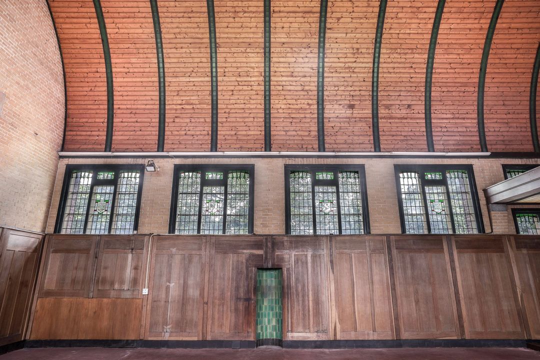 Dorpsstraat 67, Oterleek foto-24