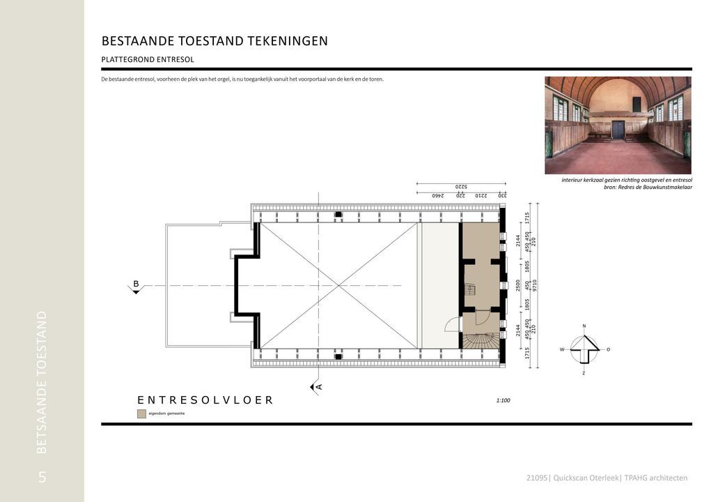 Dorpsstraat 67, Oterleek foto-47