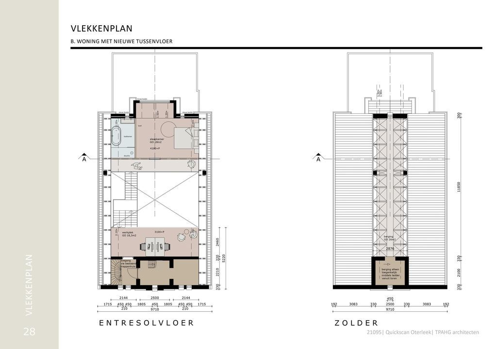 Dorpsstraat 67, Oterleek foto-55