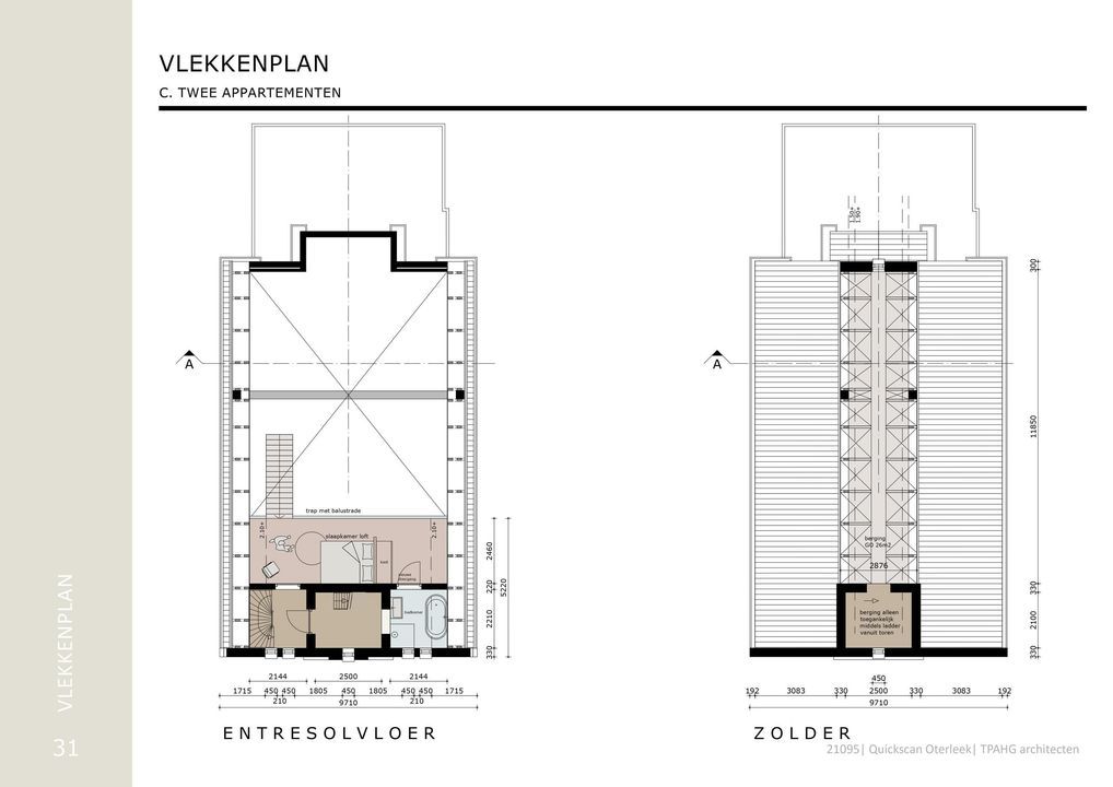 Dorpsstraat 67, Oterleek foto-58