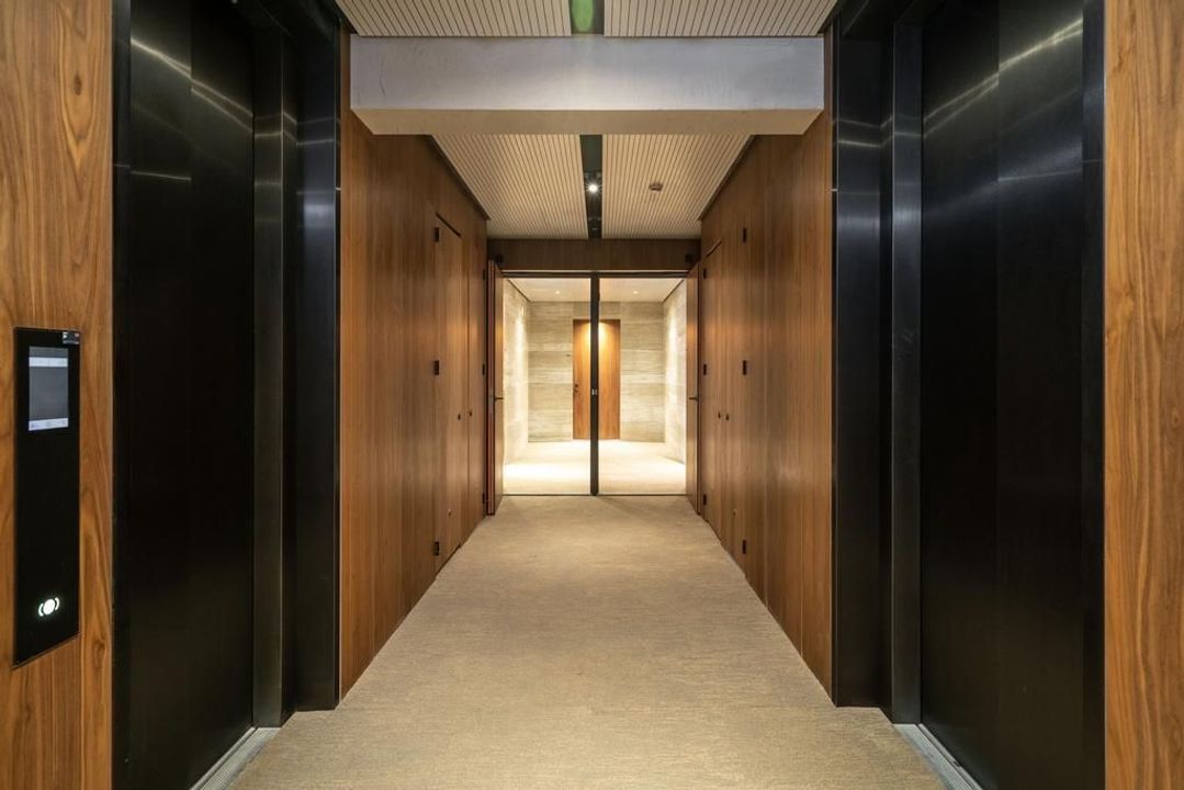 Pontsteiger 150, Amsterdam foto-9