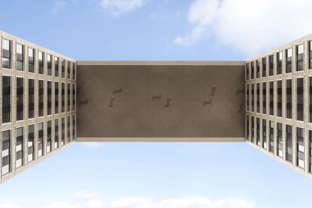 Pontsteiger 150, Amsterdam foto-5