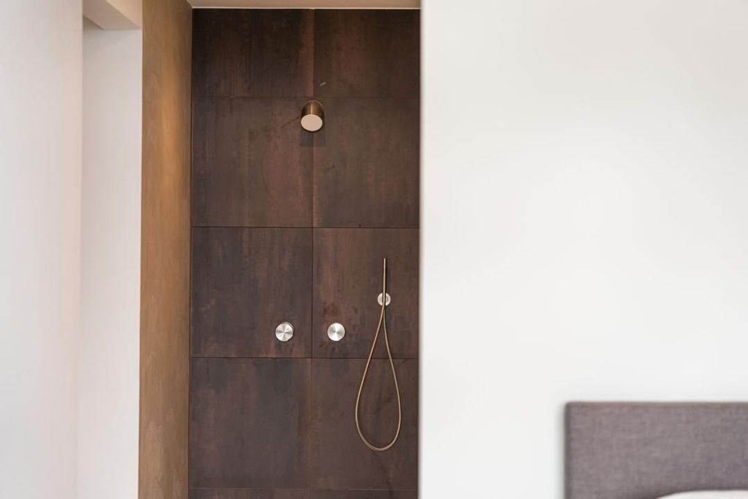 Pontsteiger 150, Amsterdam foto-29