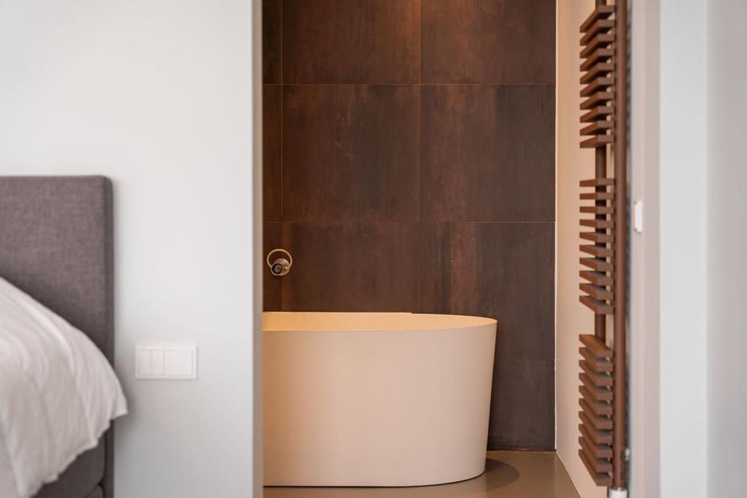 Pontsteiger 150, Amsterdam foto-28