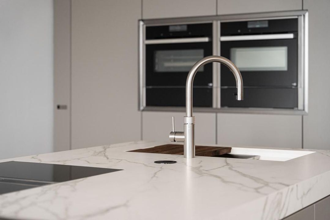 Pontsteiger 150, Amsterdam foto-15