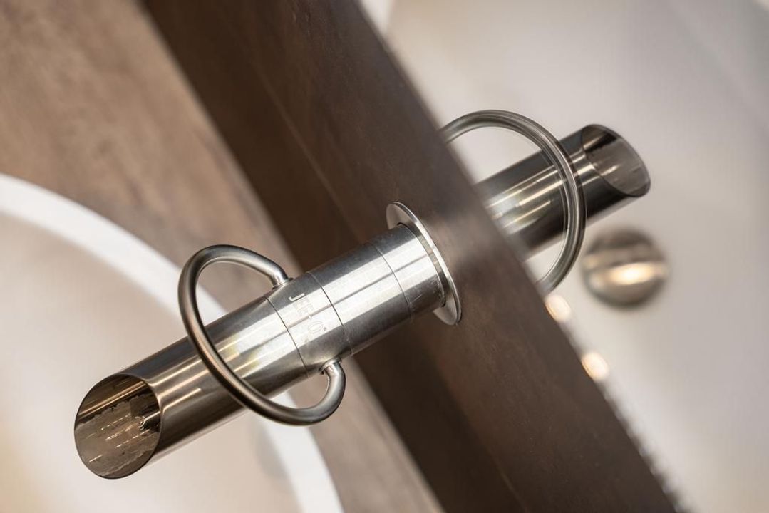 Pontsteiger 150, Amsterdam foto-31