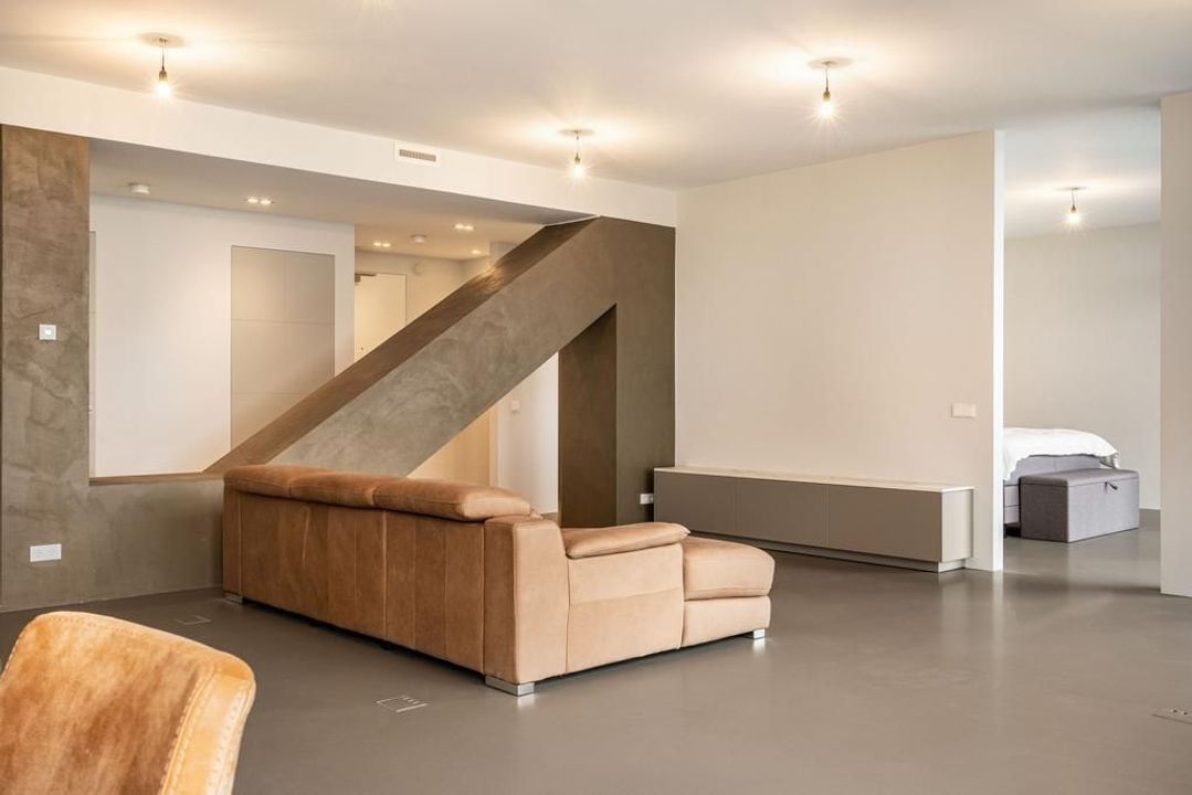 Pontsteiger 150, Amsterdam foto-21