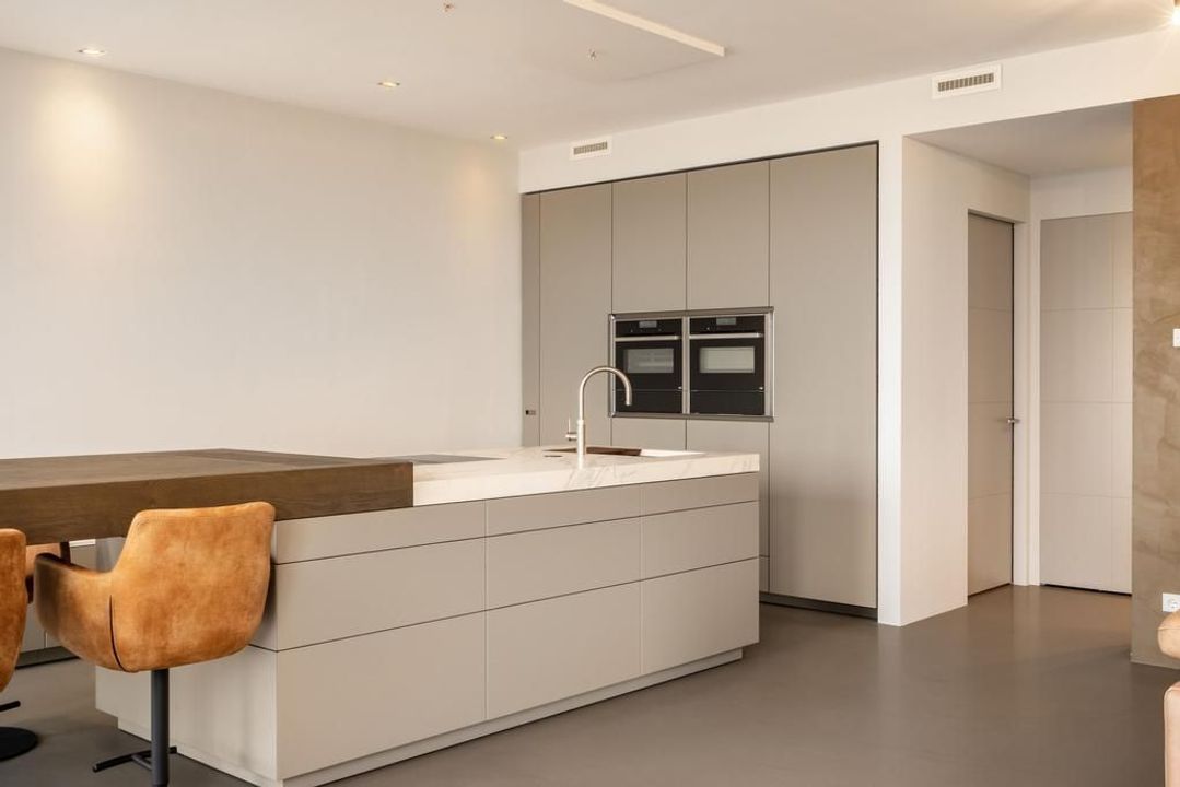 Pontsteiger 150, Amsterdam foto-14