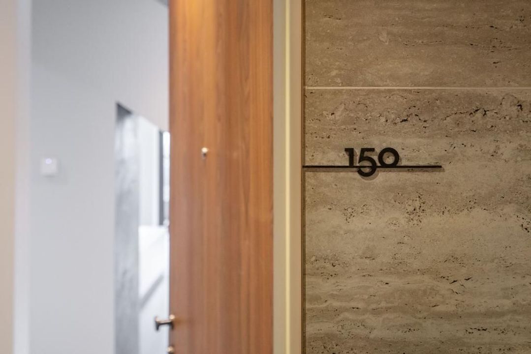 Pontsteiger 150, Amsterdam foto-10