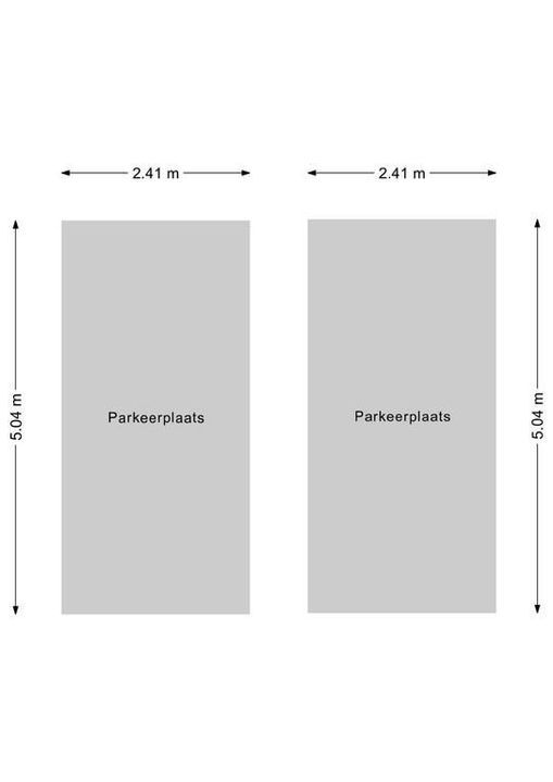 Pontsteiger 150, Amsterdam foto-37