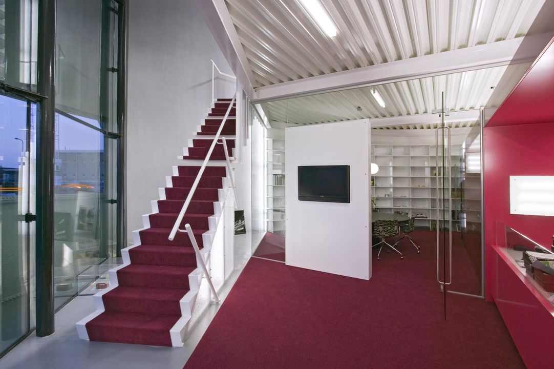 Verspycklaan 72 A, Naaldwijk foto-8