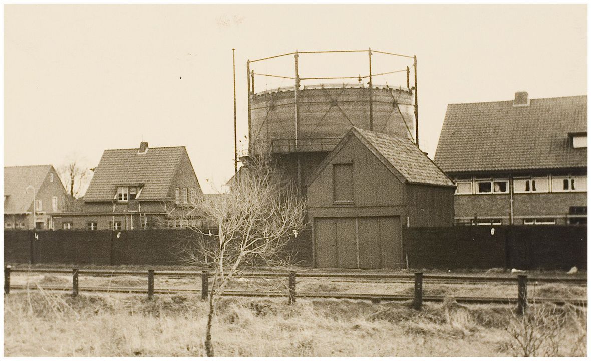 Verspycklaan 72 A, Naaldwijk foto-2