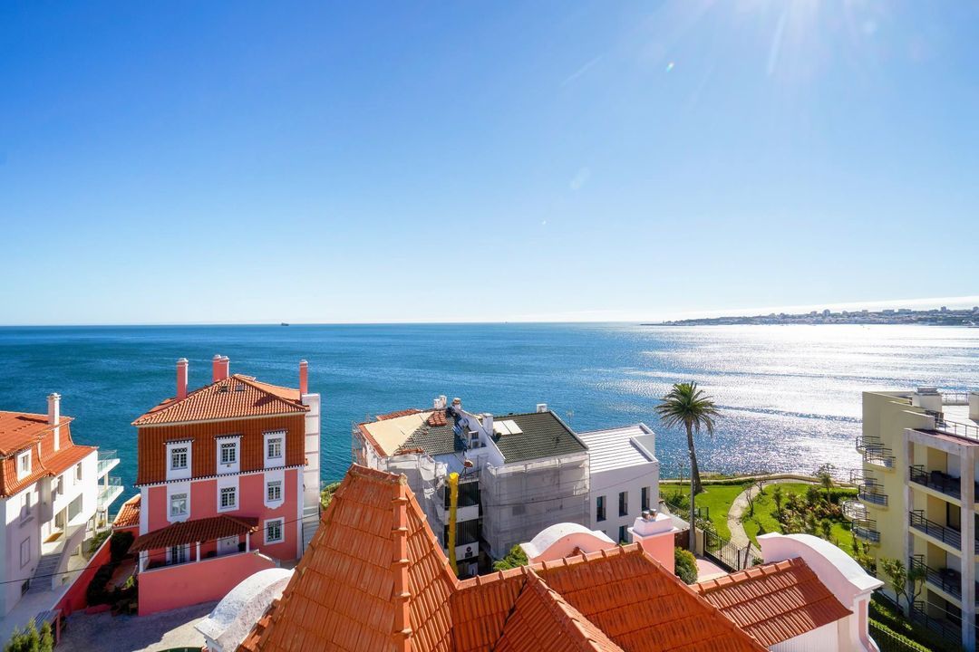 Rua Vasco da Gama 17 0 ong, 2765-512 Estoril foto-6