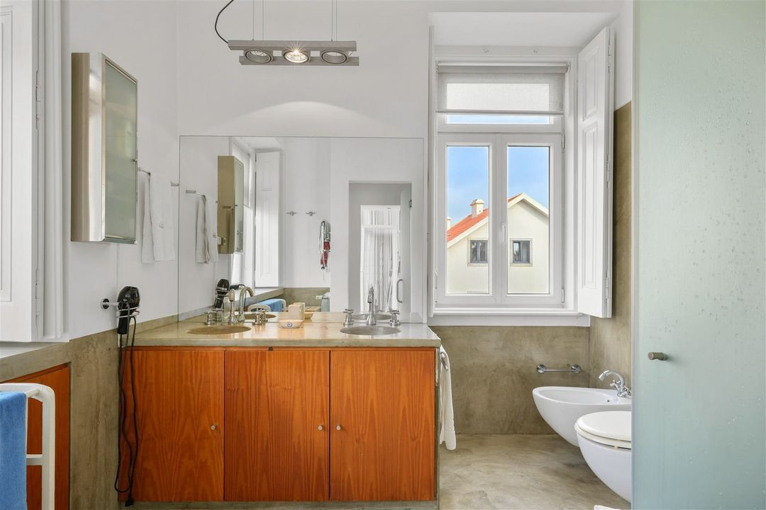 Rua Vasco da Gama 17 0 ong, 2765-512 Estoril foto-27
