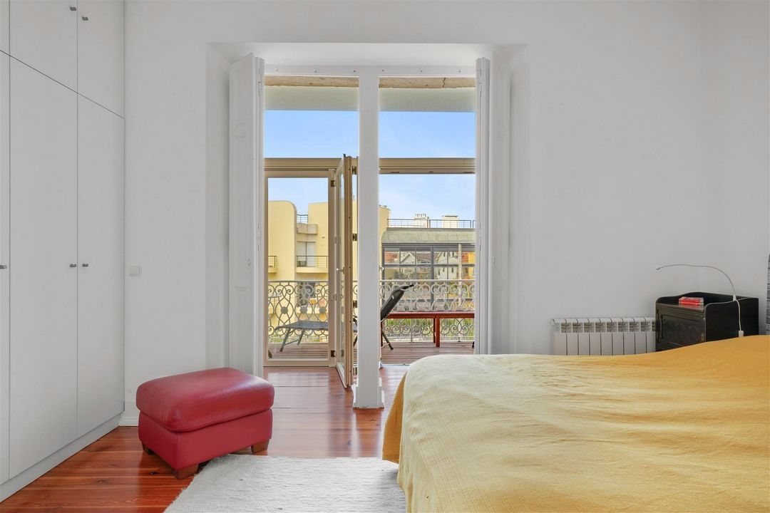 Rua Vasco da Gama 17 0 ong, 2765-512 Estoril foto-25