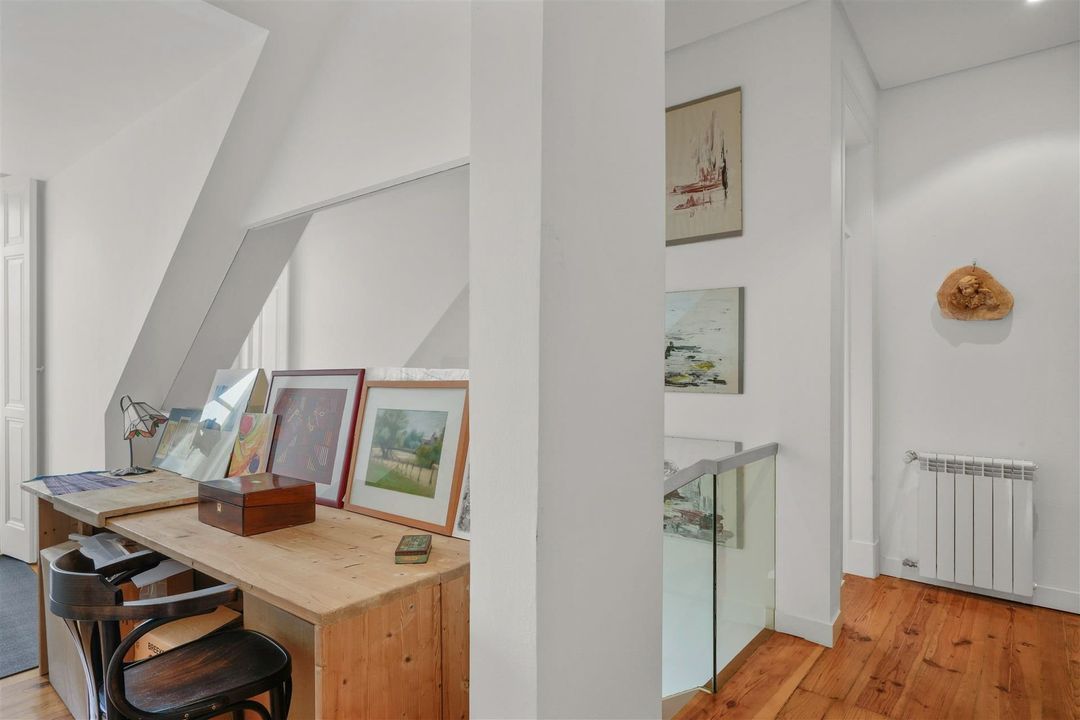 Rua Vasco da Gama 17 0 ong, 2765-512 Estoril foto-38