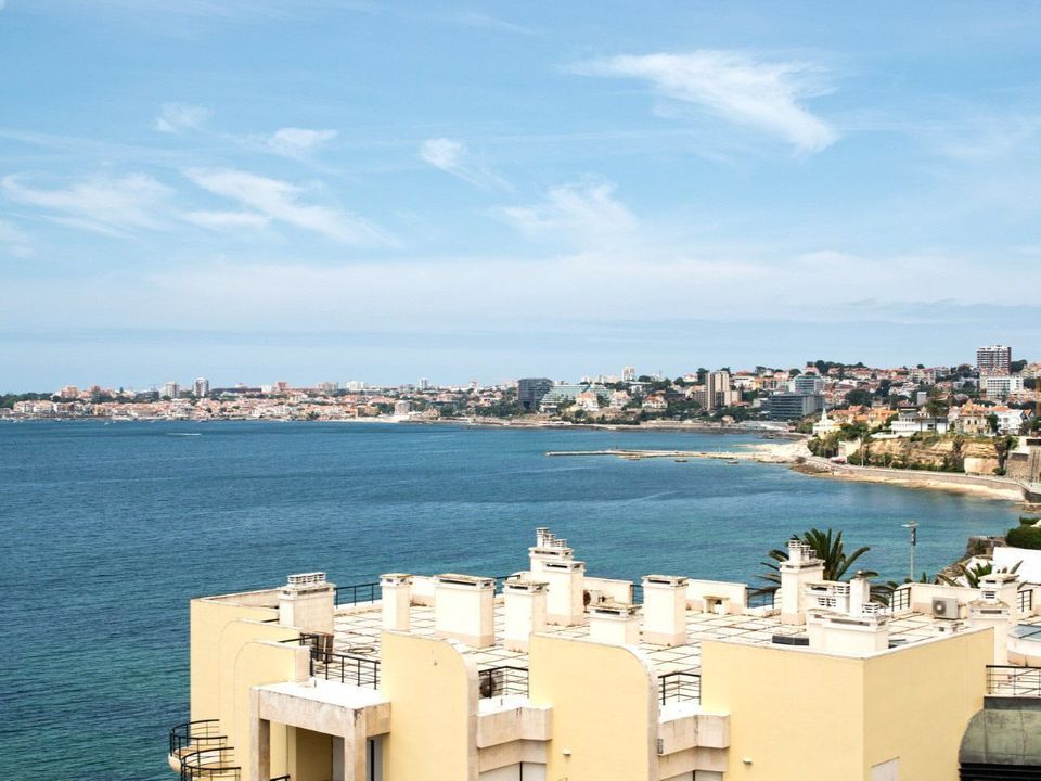 Rua Vasco da Gama 17 0 ong, 2765-512 Estoril foto-50