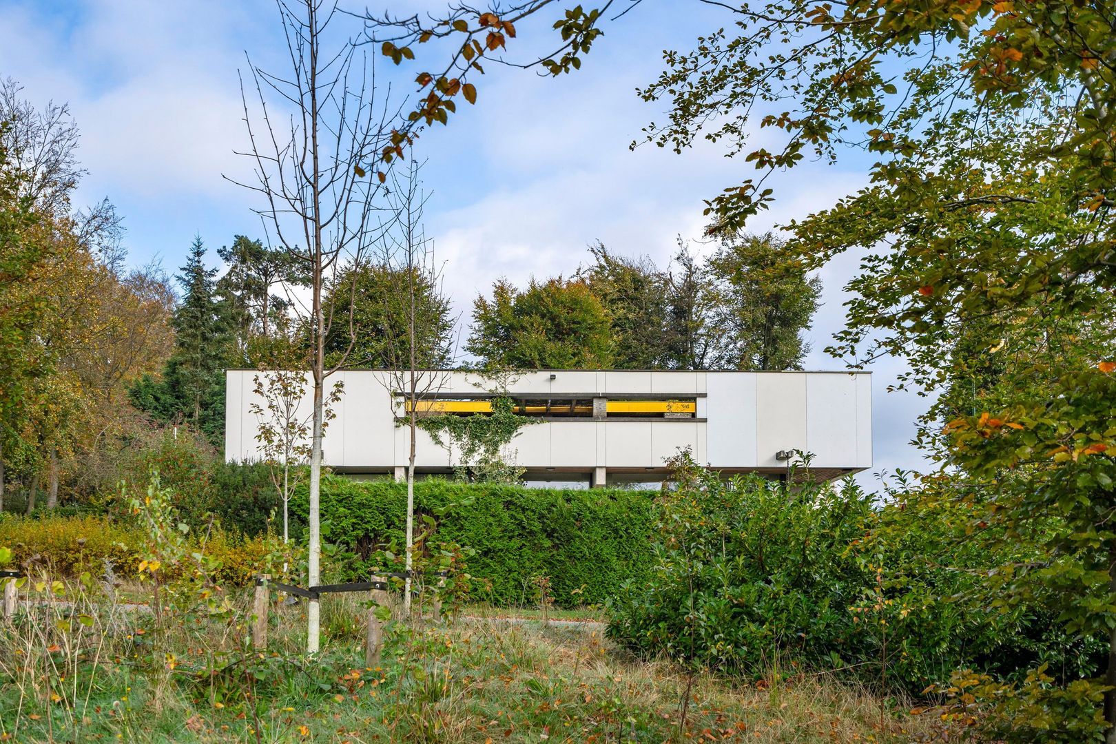Lomboklaan 24, Leersum foto-3