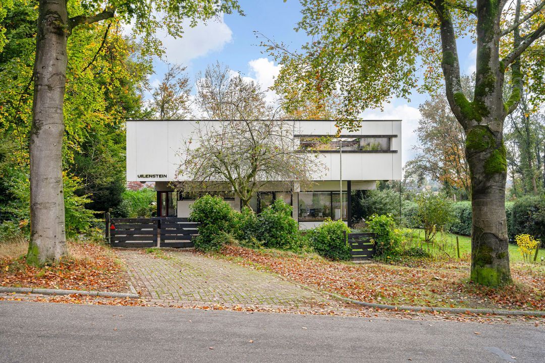 Lomboklaan 24, Leersum foto-4