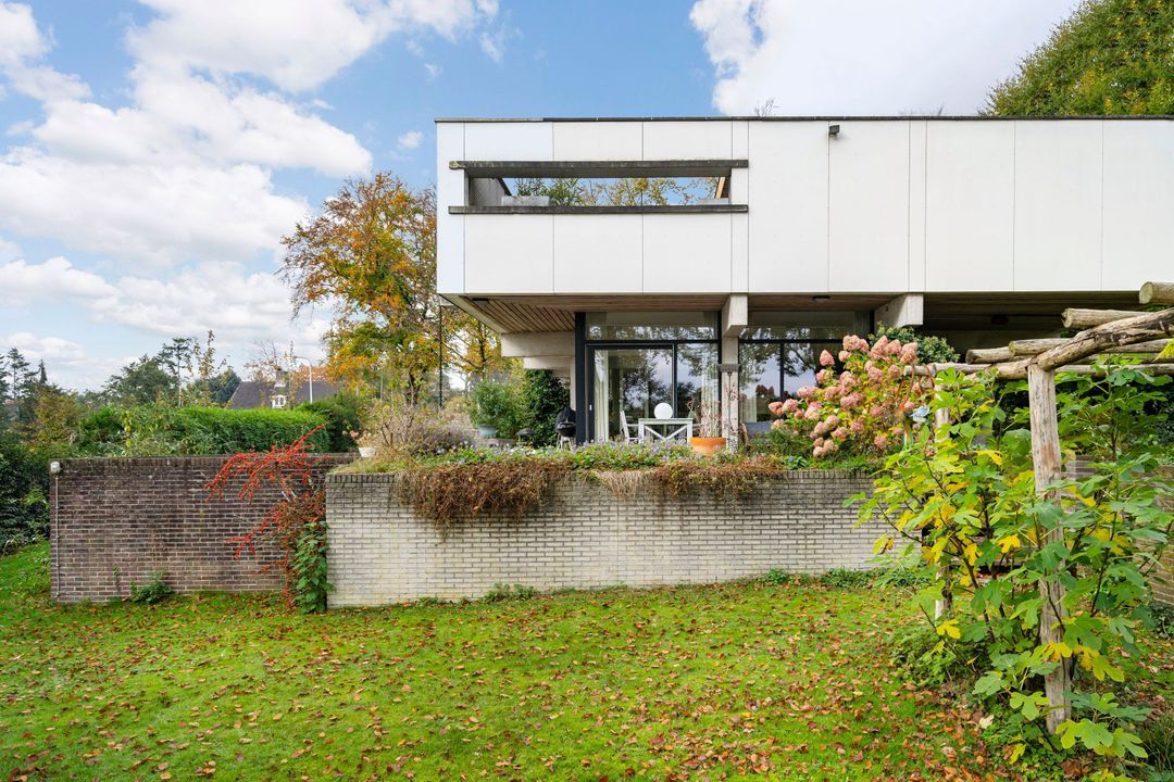 Lomboklaan 24, Leersum foto-6