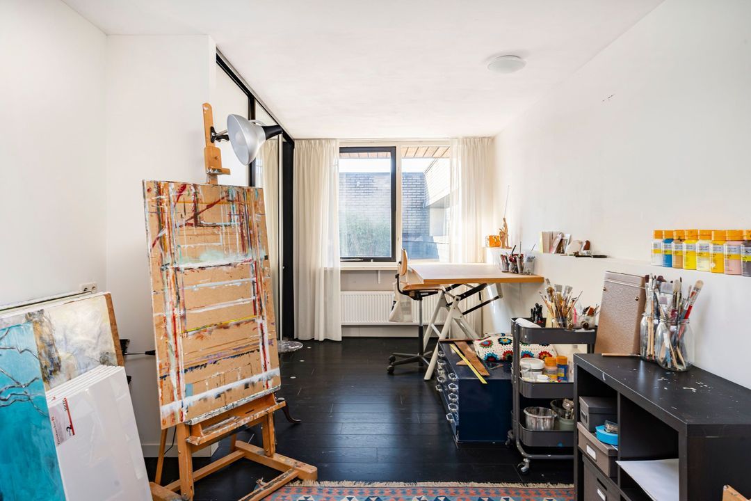 Lomboklaan 24, Leersum foto-28