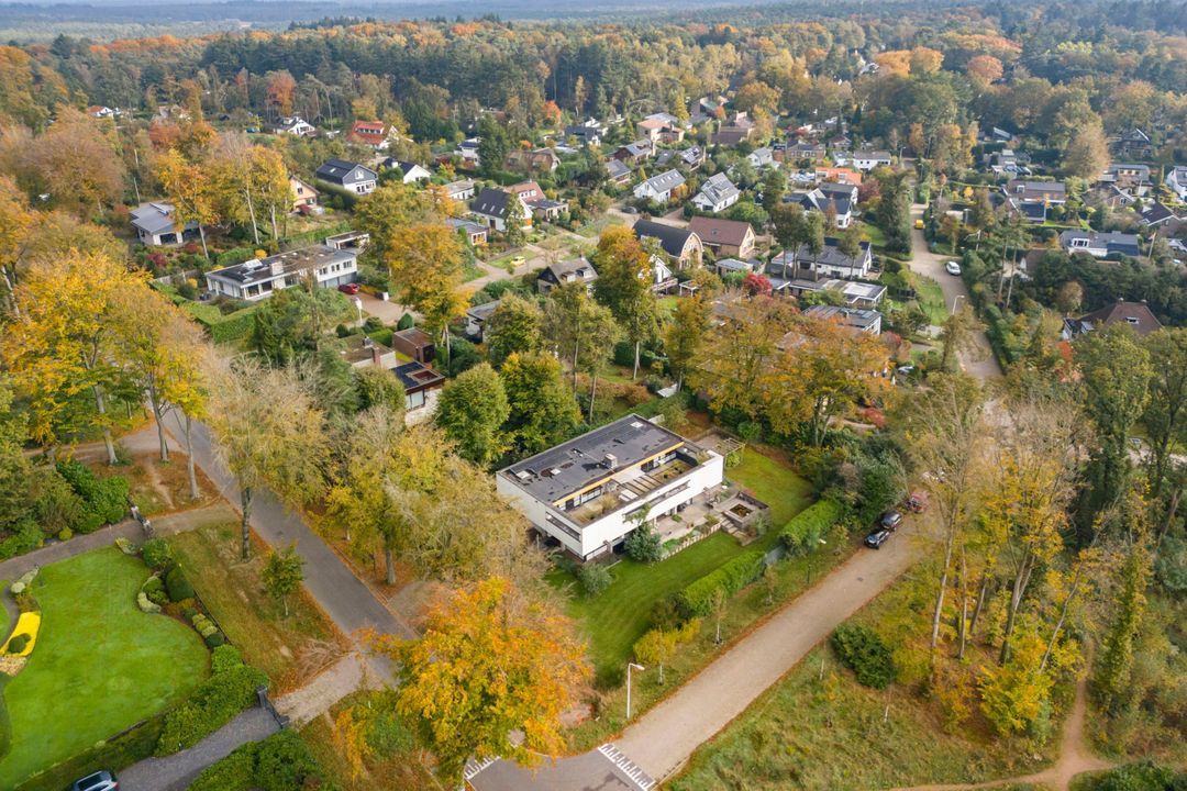 Lomboklaan 24, Leersum foto-55