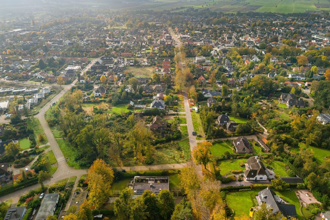 Lomboklaan 24, Leersum foto-58