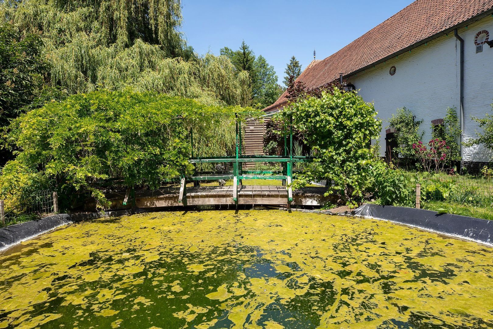 Rouenhof 19, Landgraaf foto-31