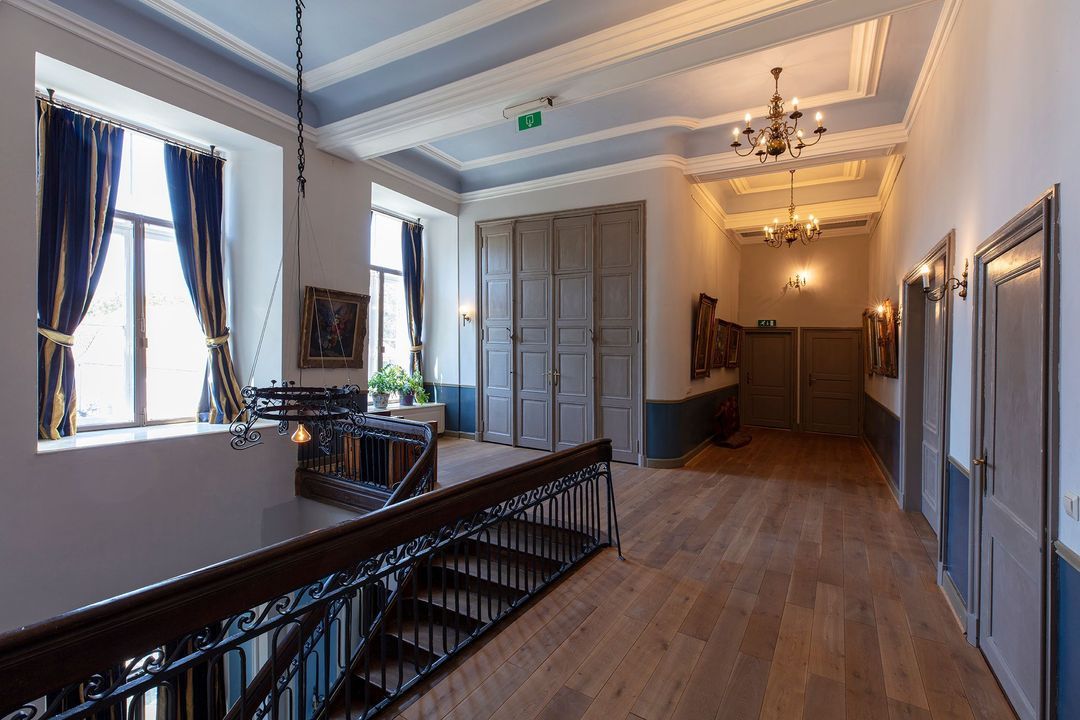 Rouenhof 19, Landgraaf foto-11