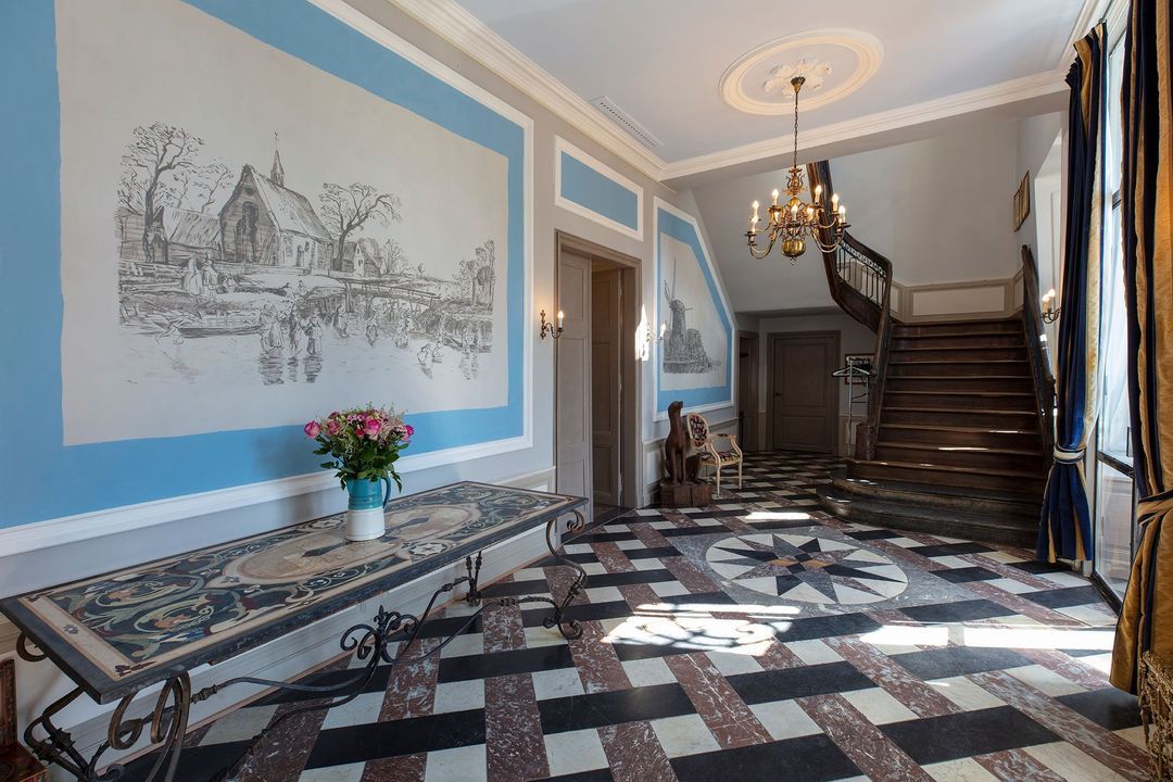 Rouenhof 19, Landgraaf foto-4