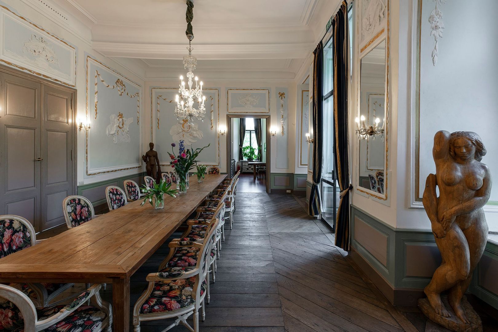 Rouenhof 19, Landgraaf foto-6