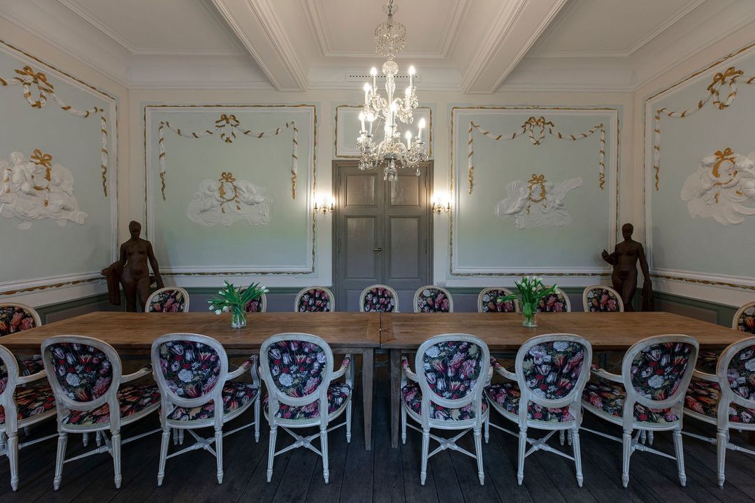 Rouenhof 19, Landgraaf foto-5