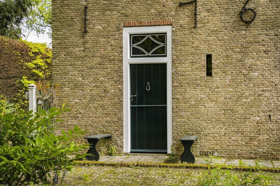 Zuidstraat 5, Dreischor foto-3