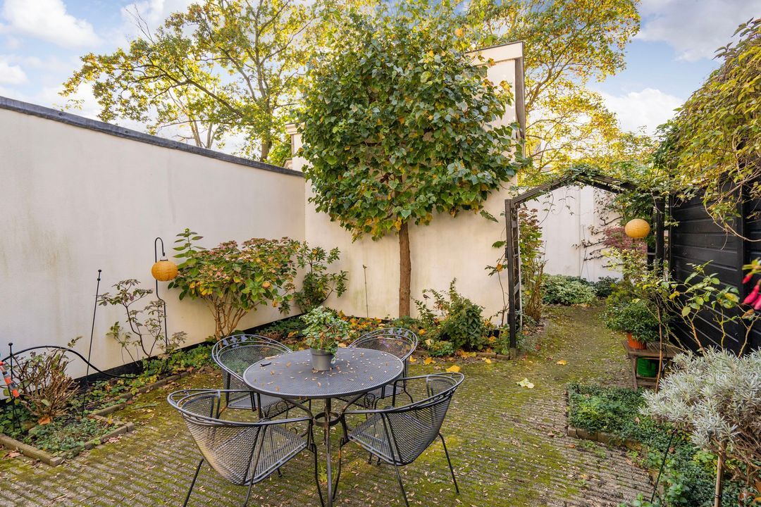 Oude Delft 143, Delft foto-63