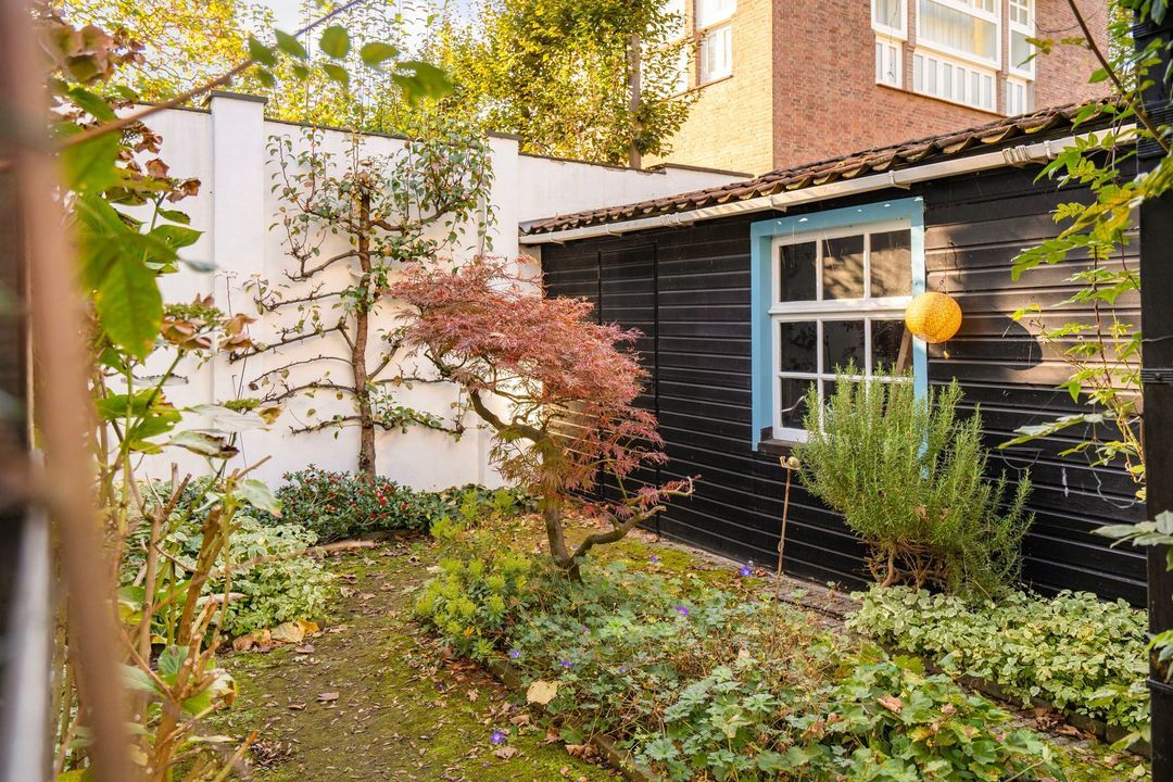 Oude Delft 143, Delft foto-65