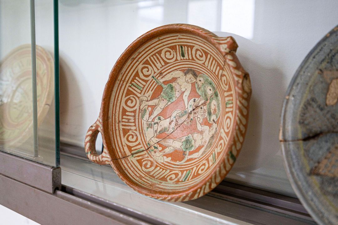 Oude Delft 143, Delft foto-20