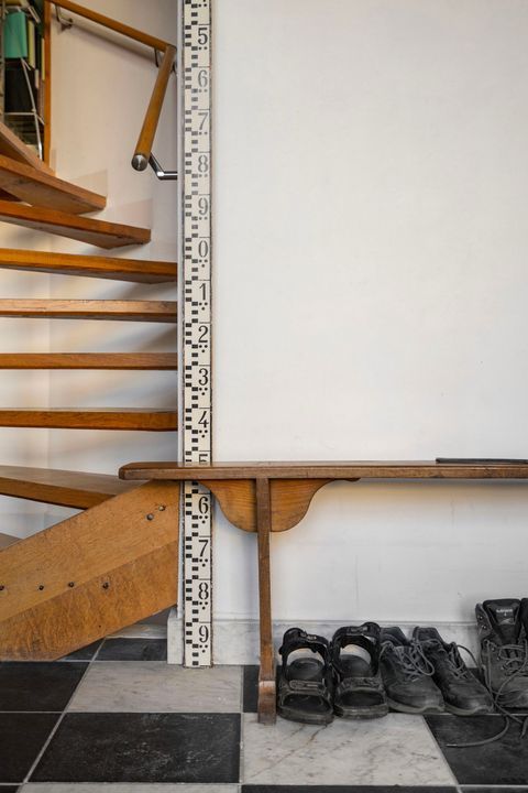 Oude Delft 143, Delft foto-22