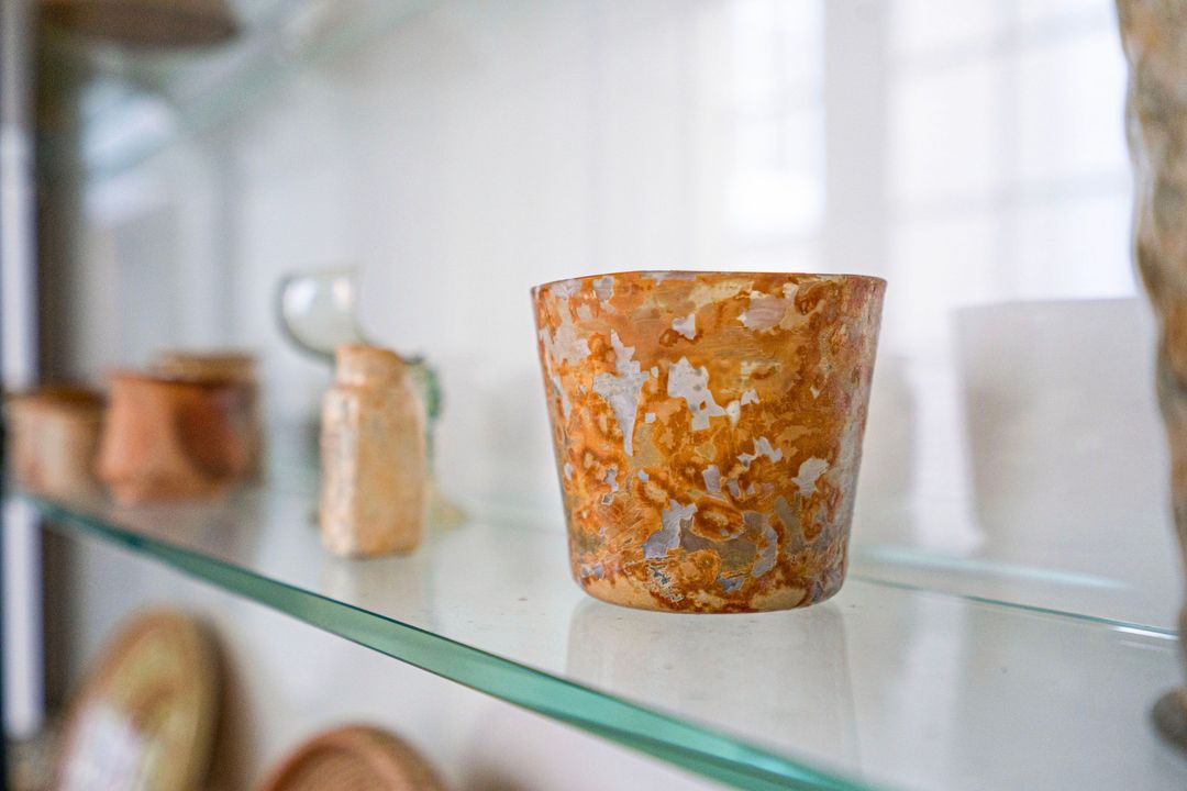 Oude Delft 143, Delft foto-19