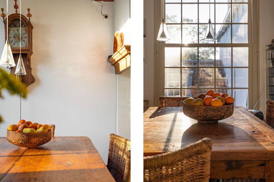 Oude Delft 143, Delft foto-39