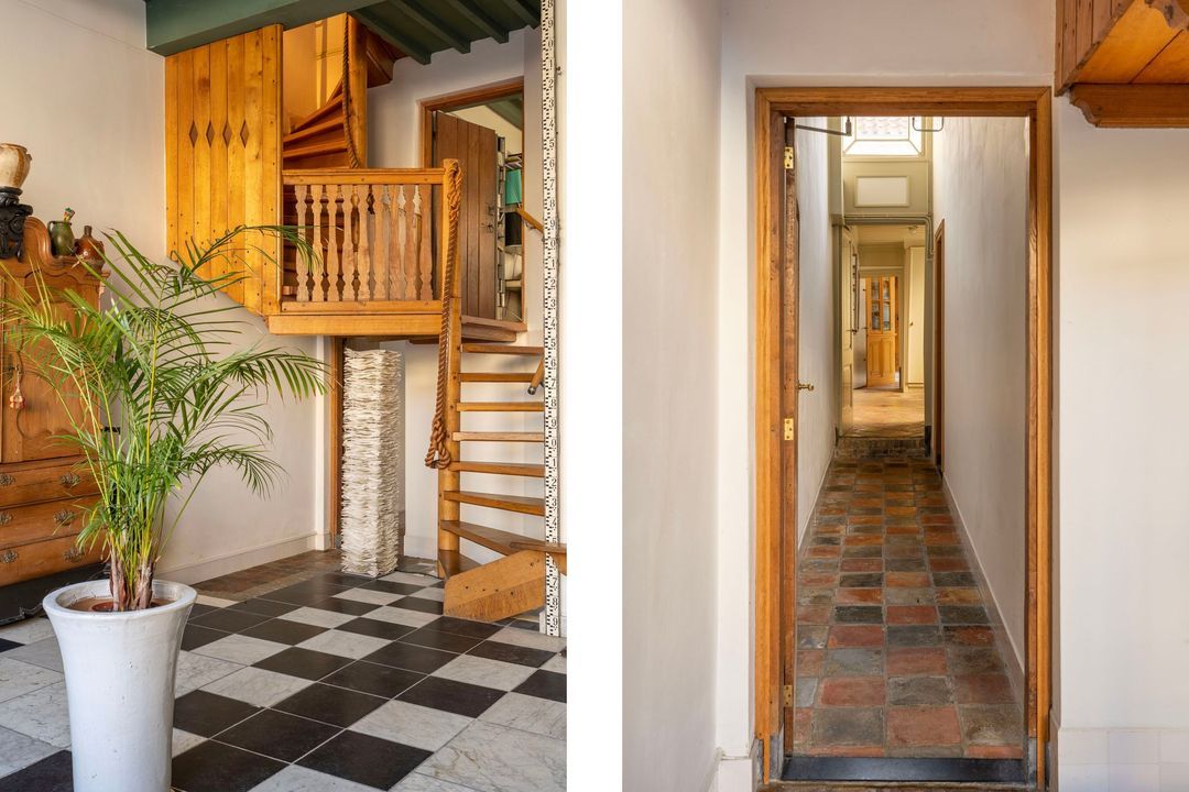 Oude Delft 143, Delft foto-11