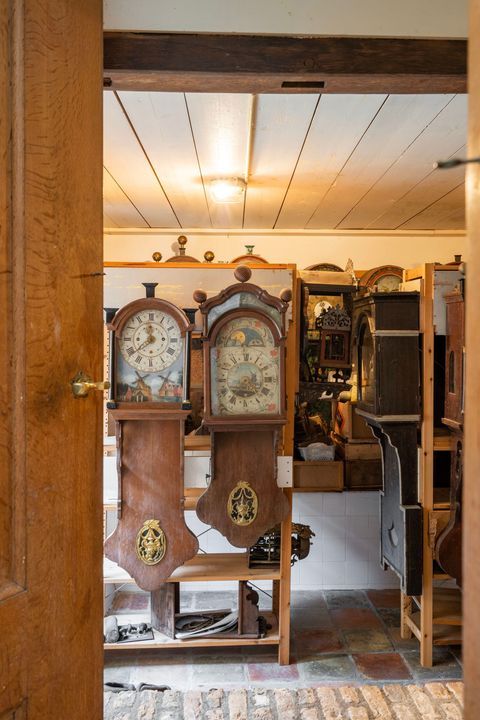 Oude Delft 143, Delft foto-12