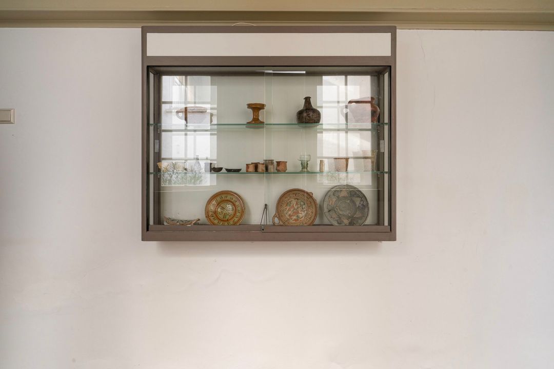 Oude Delft 143, Delft foto-18