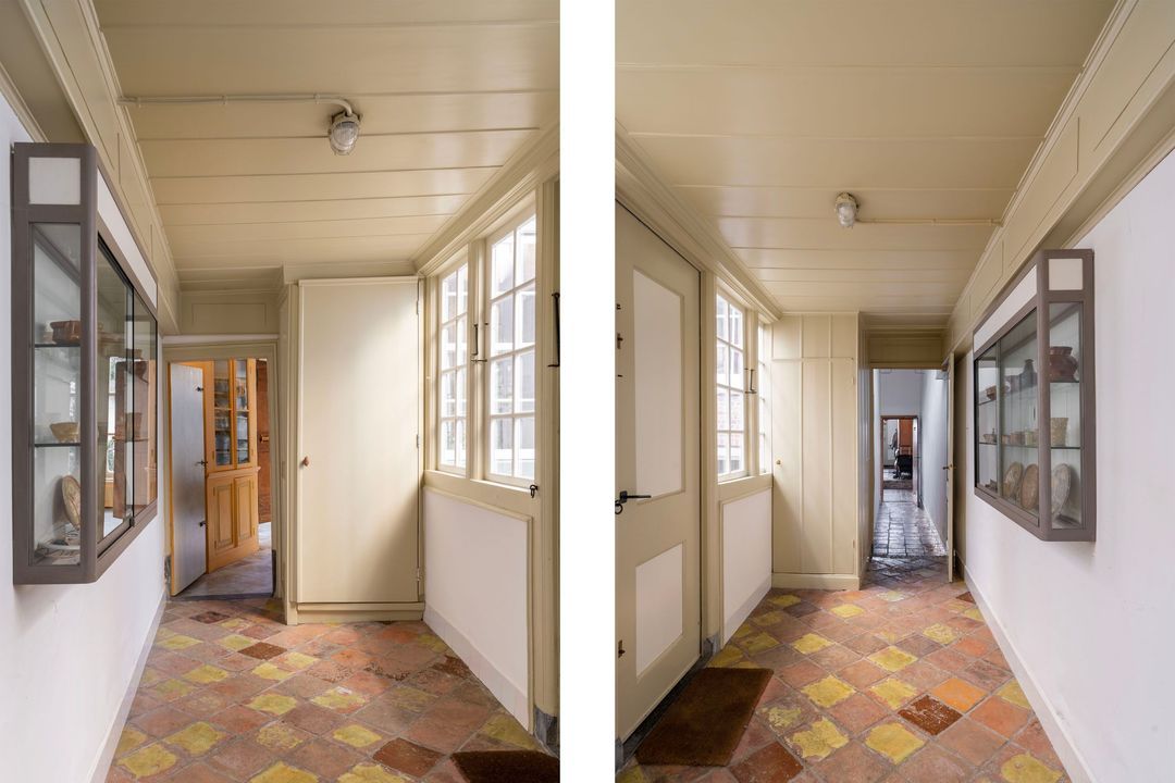 Oude Delft 143, Delft foto-17