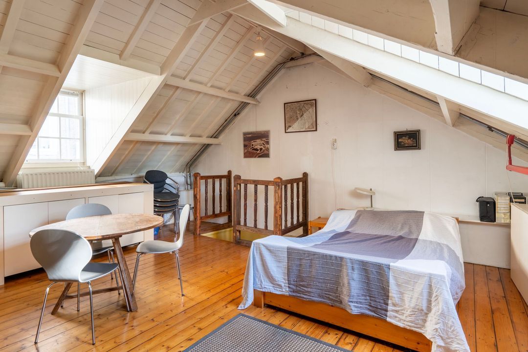 Oude Delft 143, Delft foto-58