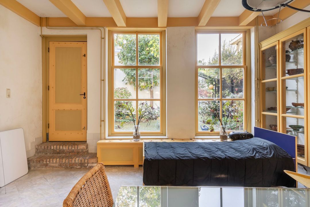 Oude Delft 143, Delft foto-54