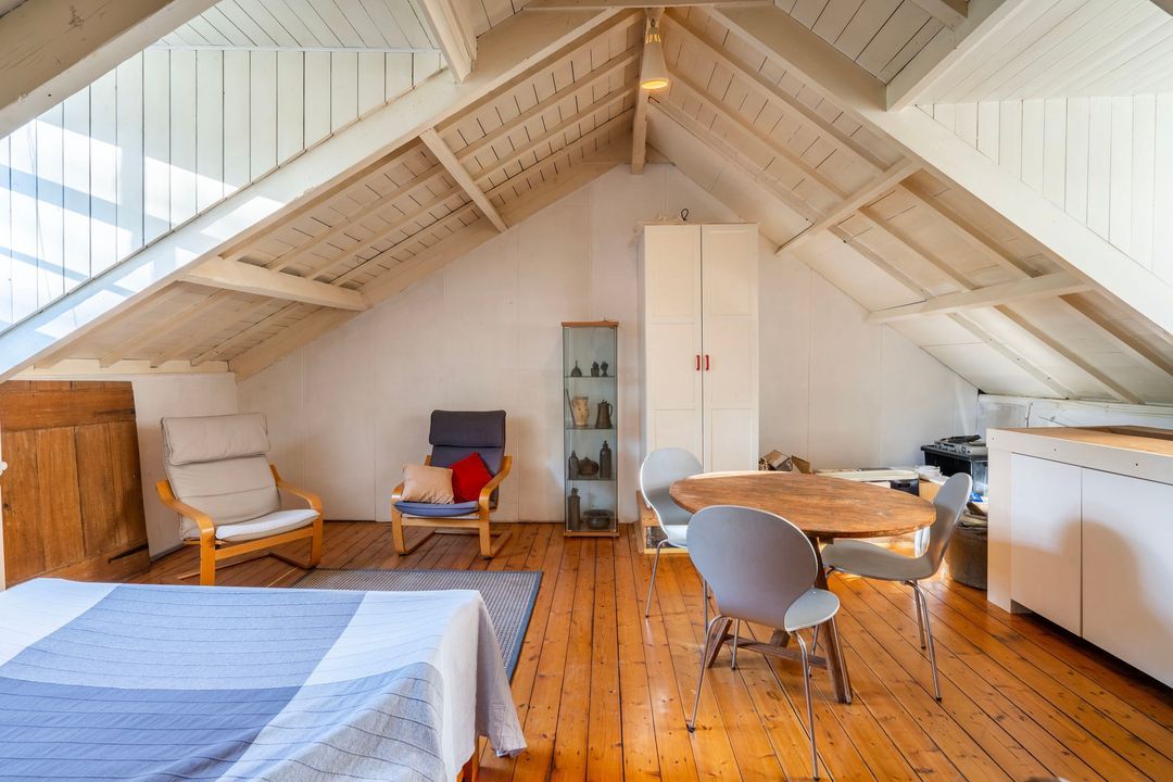 Oude Delft 143, Delft foto-59